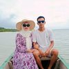 fitri_daulay01