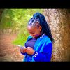 lily_mukuria