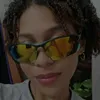 joyc999