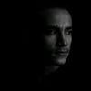 yousseffjo1