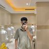 adrian.hsisha10