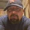 juanitocastro79