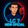 lc_7_new_oficial