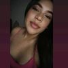 julissa_s7