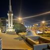 js_imaad