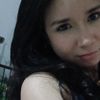 ligia.uzc