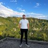 ibrahim_kisakol81