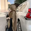malaka99998