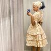 young_makoti1