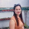 user4345954630281