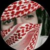 nasemnasem749