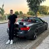 bugra61yilmaz