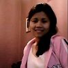 _lynesquillo