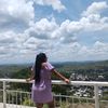 graciela282916