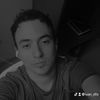 ivan_dfo