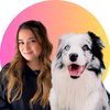 thegoodfloofdt