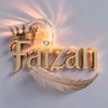 faizan909011