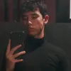 negan_dx