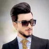 abwalaz7