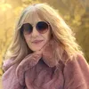 pepiencheva