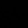 r.m.d.345