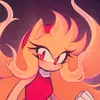 rositasflower