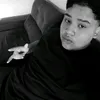 petiga._fx
