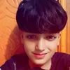 dkkx_92