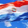 paraguay_06