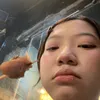 jysll05