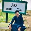 mudasir_ali_03