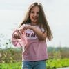 eseniya00783