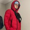 ninjainthemist