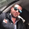 simoneblasi7
