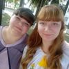anna_123584
