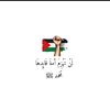 nournoony3