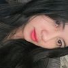 ulandary0210gmail.com23