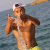 omer.bmd