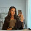 sofia..stefanidis