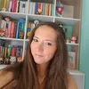 elyreader