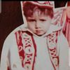 shafiqurrehman5472