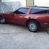 timothyjonessr750