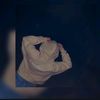 nour_nouna0