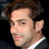sherdilkhan056