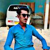 rouf777