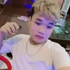 hunghuyhoang.105