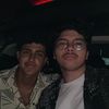 hamza_mokhtar0