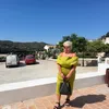 tez_riza