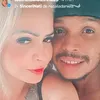 lucineide25carvalho