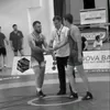 davidpmc18